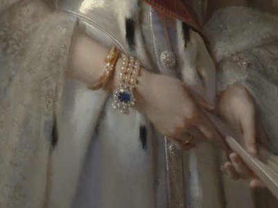 Ivan-Kramskoi-Portrait-Tsarina-Maria-Feodorovna-detail.jpg