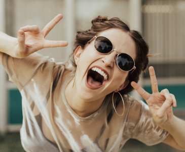 E419494C-090D-429F-858D-15C369B85A33.jpeg E419494C-090D-429F-858D-15C369B85A33.jpeg