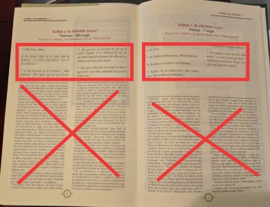 IMG_20230309_174421.jpg IMG_20230309_174421.jpg