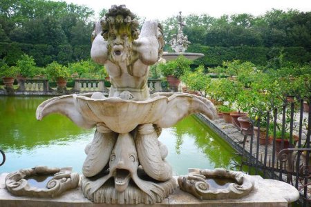 giardino-di-boboli.jpg