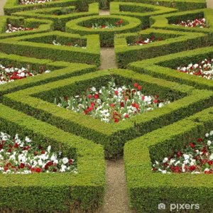 poster-labirinto-aiuola-nel-giardino-di-boboli-a-firenze-sito-unesco.jpg.jpg