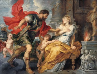 rubens_-_mars_et_rhea_silvia.jpg