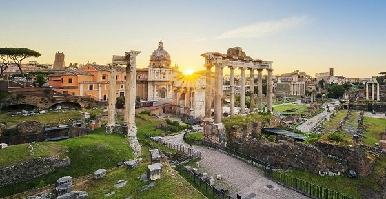 LA NASCITA DI ROMA.jpg