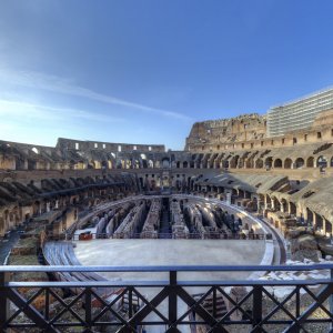 lc_colosseo_05.jpg