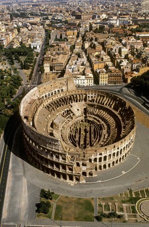 colosseo.jpg