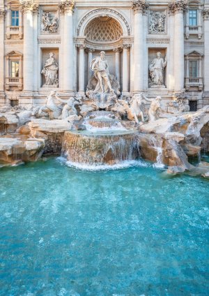 fontana-di-trevi.jpeg