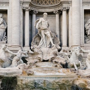 netuno-fontana-di-trevi-roma.jpg