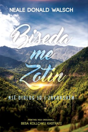 bisede-me-zotin.jpg