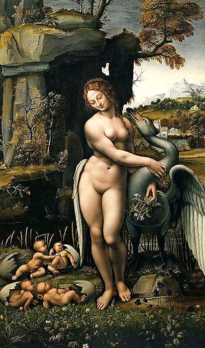 457px-Leda_Melzi_Uffizi.jpg