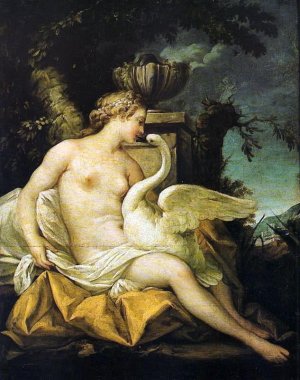 Jean-Baptiste-Marie-Pierre-Leda-e-il-cigno-seconda-metà-del-XVIII-sec.-Museu-Nacional-de-Belas...jpg