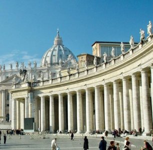 visit-vatican.jpg