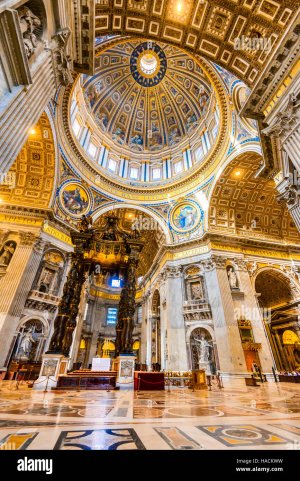 roma-italia-immagine-interno-della-cupola-di-san-pietro-architettura-rinascimentale-di-roma-va...jpg