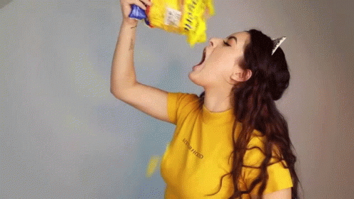 79098F82-2C2B-4C63-94EE-34456687D45B.gif