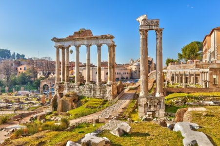 foro-romano-rovine.jpg