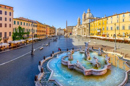 piazza-navona.jpg