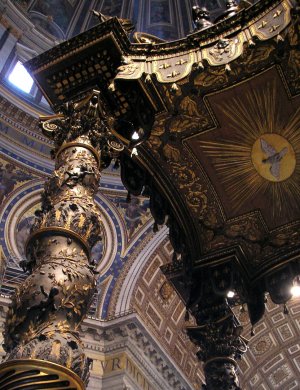 baldacchino-di-san-pietro-gl-bernini-c500f0e4-bfc3-4cab-87cd-233b00b19665.jpg