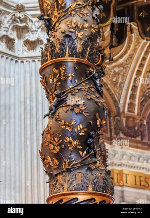 vatican-city-vatican-october-12-2016-ornate-details-of-a-column-of-berninis-baldacchino-altar-...jpg