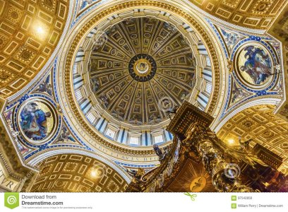 michelangelo-dome-baldacchino-basílica-va-del-s-de-san-pedro-del-altar-97542856.jpg