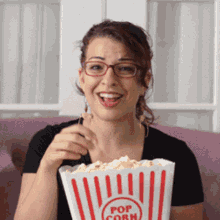 CD093E33-59E7-40B2-A77E-B794271071B9.gif