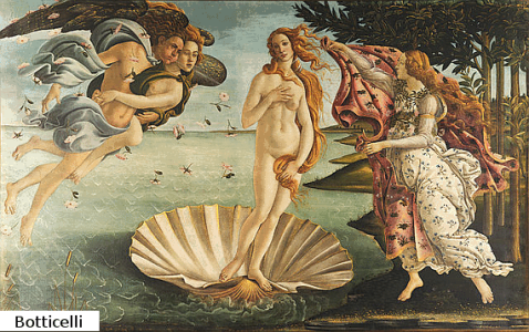 venere_botticelli.png