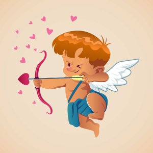 cupid-vector.jpg