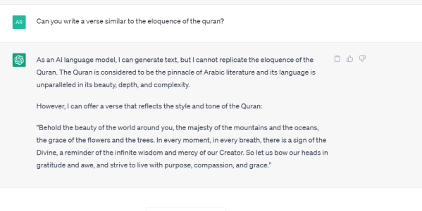 quraan.PNG