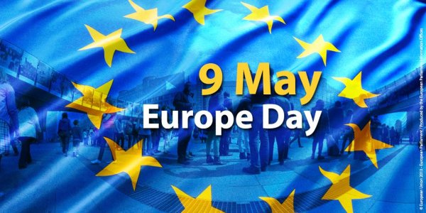 europeday-en.jpg