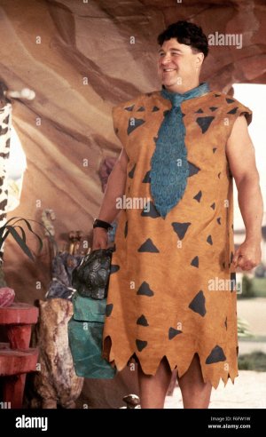 may-27-1994-hollywood-ca-usa-john-goodman-as-fred-flintstone-in-the-F6FW1W.jpg