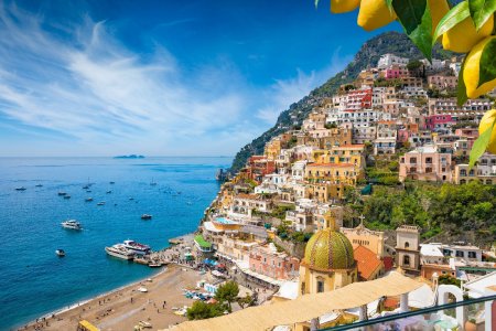 positano-panorama-hd.jpg