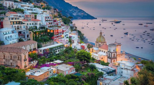 amalfi-e-positano-in-un-giorno.jpeg