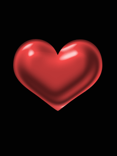 heartbeat_95nuawyo.gif