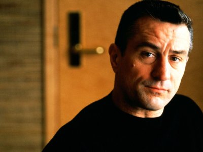 ROBERT-DE-NIRO-77-ANNI-MYWHERE.jpg