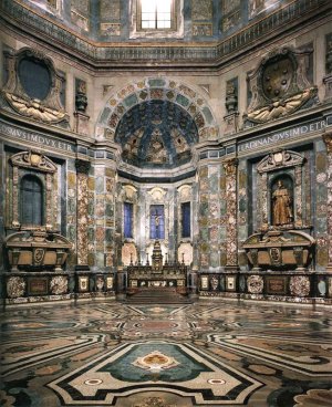 chapel-princes.jpg