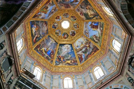 principi-chapel.jpg