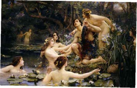 who-are-the-nymphs-in-greek-mythology.jpg