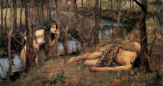 A_Naiad_or_Hylas_with_a_Nymph_by_John_William_Waterhouse_(1893).jpg