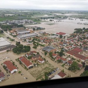 Alluvione in Emilia-Romagna_ le cause-2.jpg