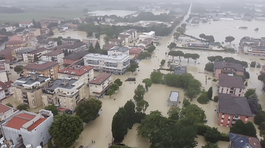 alluvione-emilia-romagna-forli.png