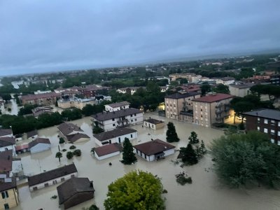 cesena-alluvione-16-maggio.jpeg