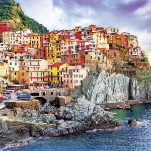 manarola-cinque-terre-terre-del-magra.jpg