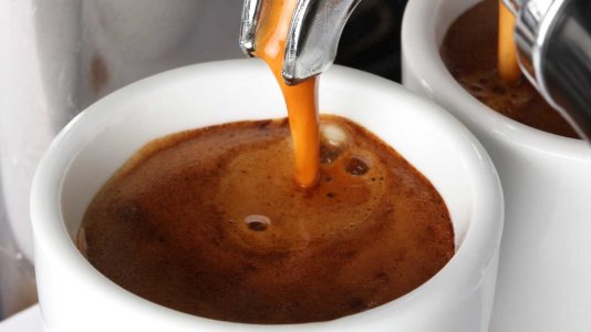 espresso.jpg