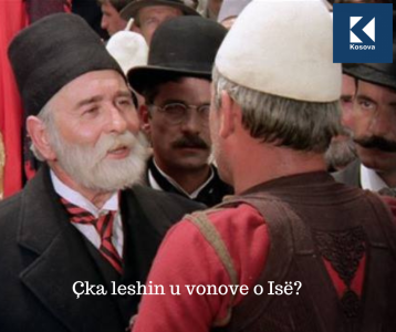 Çka leshin u vonove o Isë.png