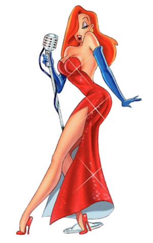 Jessica_Rabbit.png