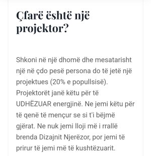 Screenshot_2023-05-27-11-08-56-514-edit_com.android.chrome.jpg