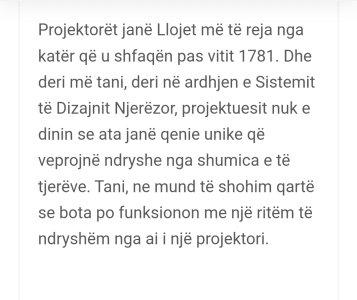 Screenshot_2023-05-27-11-09-32-064-edit_com.android.chrome.jpg