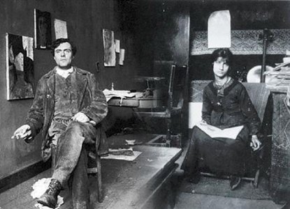 amadeo-modigliani-jeanne-hebuterne.jpg