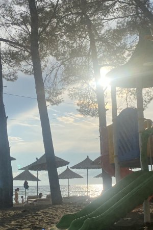 IMG_7701.jpeg