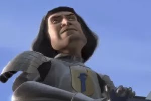 se-liga-no-simbolo-no-peito-do-lord-farquaad-1522707599475_300x200.png.jpeg