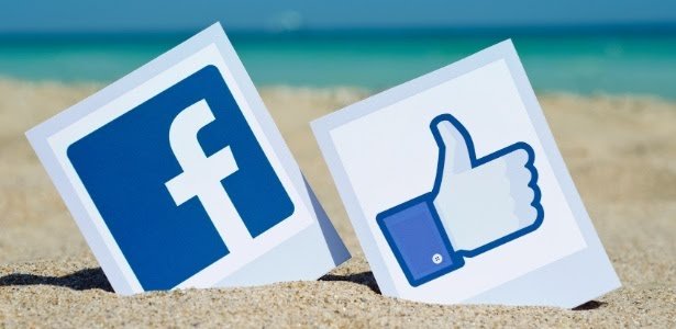 facebook-rede-social-logotipo-do-facebook-logo-facebook-curtir-like-1469183680299_615x300.jpg