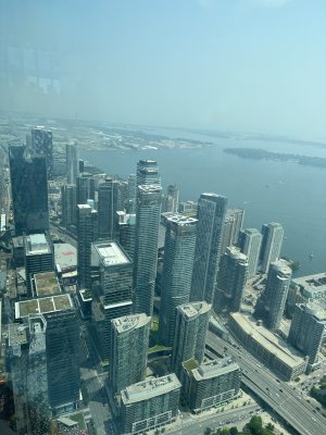 IMG_4417.jpeg